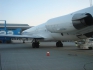 McDonnell Douglas MD-82 (DC-9-82)